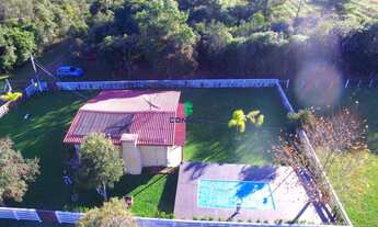 Imagem: Chácara - Sítio em Bento Gonçalves, São