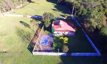 Imagem 2: Chácara - Sítio em Bento Gonçalves, São Pedro