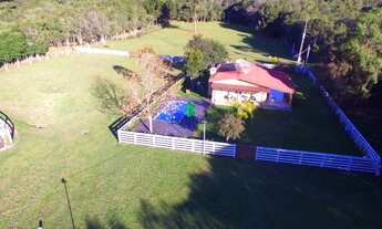 Imagem 5: Chácara - Sítio em Bento Gonçalves, São Pedro