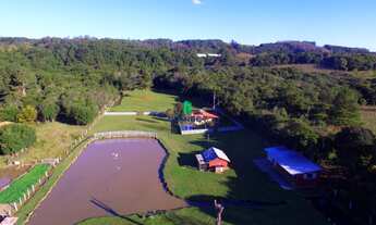 Imagem 7: Chácara - Sítio em Bento Gonçalves, São Pedro