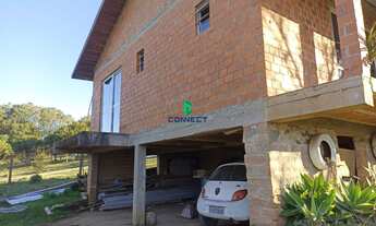 Imagem: Chácara à venda em Farroupilha, Caravaggio