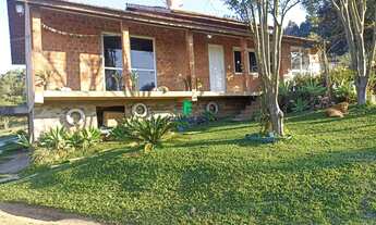 Imagem 2: Chácara à venda em Farroupilha, Caravaggio