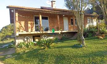 Imagem 3: Chácara à venda em Farroupilha, Caravaggio