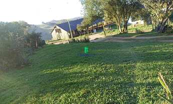 Imagem 5: Chácara à venda em Farroupilha, Caravaggio