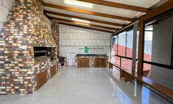 Imagem 3: CASA PARA VENDA NO BAIRRO MONTE PASQUAL