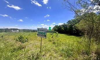 Imagem: AMPLO TERRENO PARA VENDA NO BAIRRO MONTE
