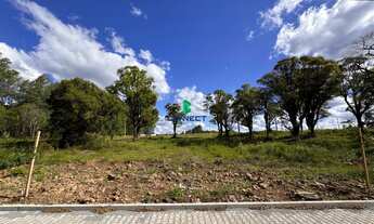 Imagem: Terreno à venda em Farroupilha, Belvedere