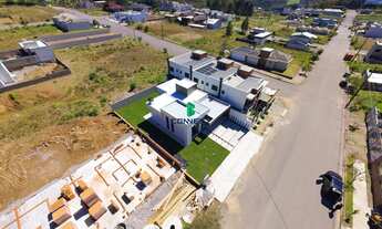 Imagem: AMPLA CASA PRONTA PARA MORAR NO BAIRRO BELVEDERE!