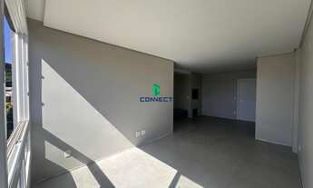 Imagem 4: APARTAMENTO NOVO NO BAIRRO DO PARQUE!