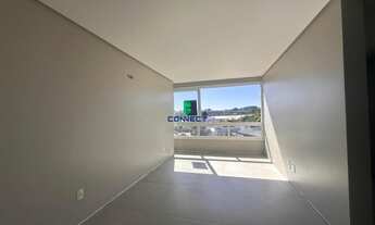 Imagem 7: APARTAMENTO NOVO NO BAIRRO DO PARQUE!