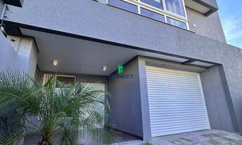 Imagem 2: APARTAMENTO NOVO NO BAIRRO DO PARQUE!