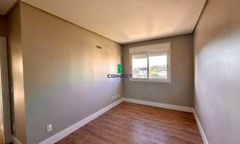 Imagem 6: APARTAMENTO NOVO NO BAIRRO DO PARQUE!