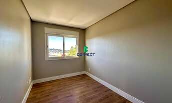 Imagem: APARTAMENTO NOVO NO BAIRRO DO PARQUE!