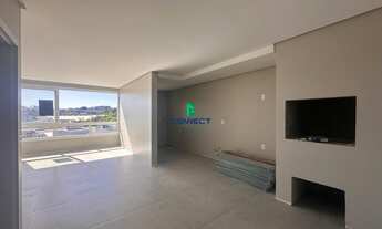 Imagem 5: APARTAMENTO NOVO NO BAIRRO DO PARQUE!