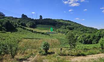 Imagem: Terreno à venda em Farroupilha, Linha Palmeiro