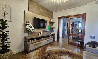 Imagem 2: Casa mobiliada à venda em Farroupilha, Santa Catarina