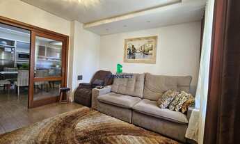 Imagem 3: Casa mobiliada à venda em Farroupilha, Santa Catarina