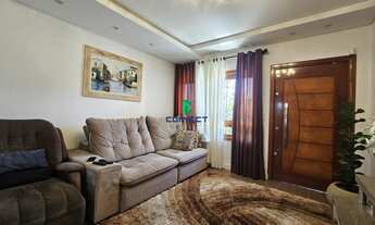 Imagem 5: Casa mobiliada à venda em Farroupilha, Santa Catarina