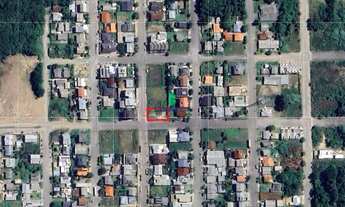 Imagem 5: Terreno à venda em Farroupilha, no bairro Cruzeiro