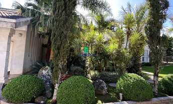 Imagem 5: Casa Alto Padrão no Bairro do Parque!