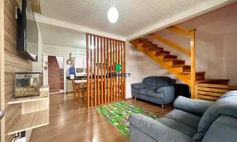 Imagem: OPORTUNIDADE NO BAIRRO MONTE VERDE!