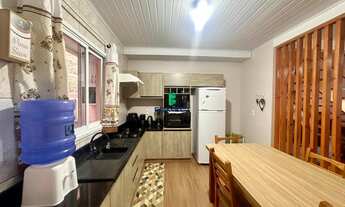 Imagem 6: OPORTUNIDADE NO BAIRRO MONTE VERDE!