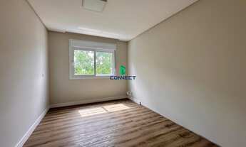 Imagem 5: Apartamento Semimobiliado com Churrasqueira no bairro do Parque!