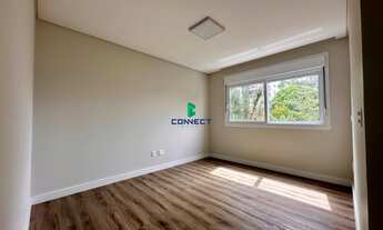 Imagem 7: Apartamento Semimobiliado com Churrasqueira no bairro do Parque!