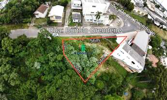 Imagem 2: Terreno à venda em Farroupilha, no bairro Imigrante