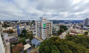 Imagem 3: Apartamento 2 dormitórios no bairro Planalto - Ao lado do CENTRO