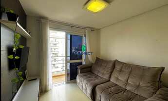 Imagem 6: Apartamento 2 dormitórios no bairro Planalto - Ao lado do CENTRO