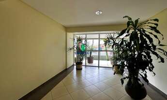 Imagem 4: Apartamento 2 dormitórios no bairro Planalto - Ao lado do CENTRO