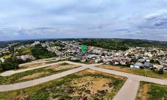 Imagem: LOTEAMENTO BOA VITÓRIA NO BAIRRO MONTE