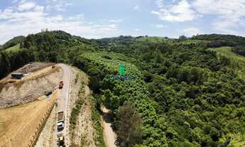 Imagem 3: Área de terra urbana à venda em Farroupilha, Comunidade de Linha Machadinho