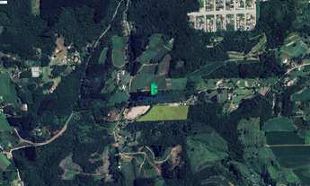 Imagem: Área de terra urbana à venda em Farroupilha