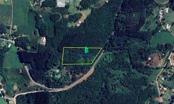 Imagem: Chácara na linha São João, 4km do Centro