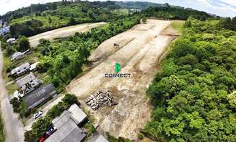 Imagem 3: Terrenos na Planta em Farroupilha - Adquirira um lote com pagamentos facilitados