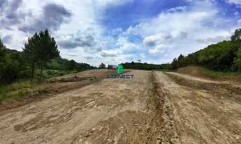Imagem 5: Terrenos na Planta em Farroupilha - Adquirira um lote com pagamentos facilitados