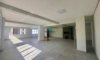 Imagem: APARTAMENTO EM FASE FINAL DE CONSTRUÇÃO