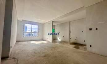 Imagem 5: APARTAMENTO EM FASE FINAL DE CONSTRUÇÃO NO CENTRO!