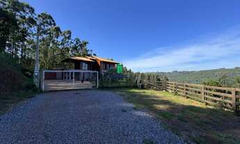 Imagem 6: EXCELENTE CHÁCARA EM NOVA MILANO!