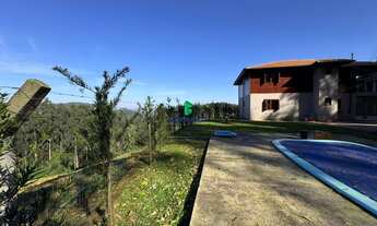 Imagem 5: EXCELENTE CHÁCARA EM NOVA MILANO!