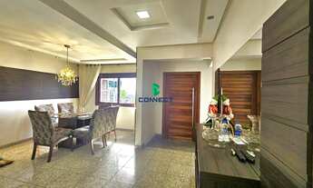 Imagem: Casa Mobiliada à venda no Centro de Farroupilha