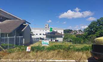 Imagem: Terreno à venda em Farroupilha, Nova Vicenza