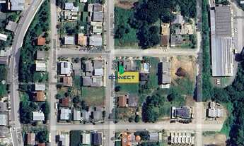 Imagem 2: Terreno à venda em Farroupilha, Nova Vicenza