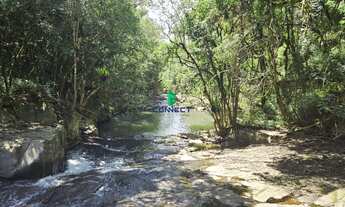 Imagem: Venda de Área de Terra em Farroupilha