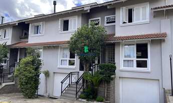 Imagem: Casa em Condomínio à venda em Farroupilha