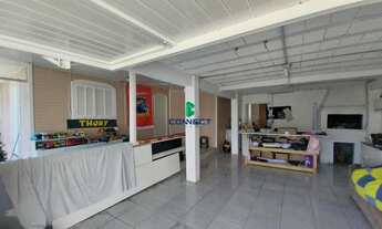 Imagem: Imóvel à venda em Farroupilha Casa no