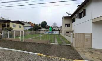 Imagem 3: Imóvel à venda em Farroupilha: Casa no bairro América - Confira!