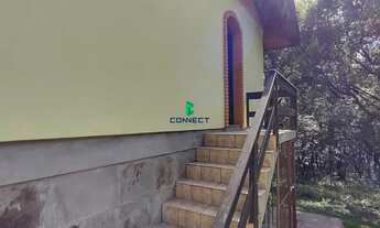 Imagem 7: Chácara à venda na Linha Palmeiro em Farroupilha com AMPLA área de terreno